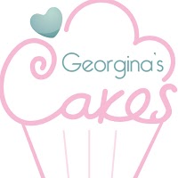 Georginas Cakes 1102613 Image 0